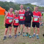YVAA-Race-1-Holmfirth