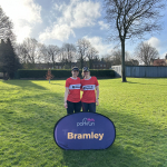 Christine-Rachel-Bramley