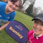 Helen-Veronica-Bramley-PR