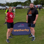 Judith-Ross-Wetherby