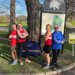 Katie-Suzanne-Judith-Eileen-Potternewton-PR