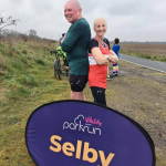 Leslie-Linda-Selby-PR