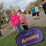 Lindsay-Kirsty-Armley-PR