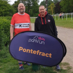 Nathan-Rebekah-Pontefract