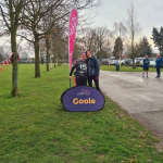 Siobhan-Clare-Goole-PR