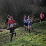 84005473_1522091981279490_7219851840031031296_n