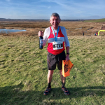 272901678_2030872957087387_1869563947628269834_n