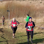 272903971_2030873093754040_3920573899457656464_n