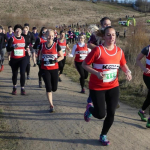 272908939_10158115717256949_3319573507223898127_n