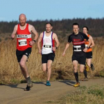 272933238_10165993636500461_5563602805781982413_n