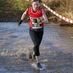 272968855_10165993637660461_2063356264390624079_n