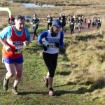 272977045_10158115717266949_8550201292431339676_n