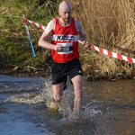 272991355_10165993638295461_8527684084859797781_n