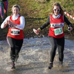 272995782_10165993638530461_8781565421288688222_n