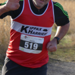 273007148_10158115717526949_2355127591783059927_n