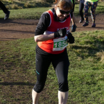 273018306_10158115717581949_2658337139392908483_n