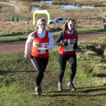 273034696_10158115717571949_2542528142450320567_n