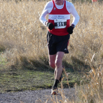 273045578_10158115717546949_304597972685568095_n