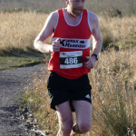 273047922_10158115717596949_4532801706097074279_n