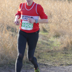 273019157_10158115717946949_3206063385266241369_n