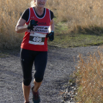 273050381_10158115717751949_3546316235091872648_n