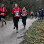 270129188_2466310513503074_4490176648781992728_n