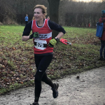 271190368_2466290570171735_2106671364860434037_n