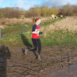 271626213_2015669535274396_2414584679989584670_n