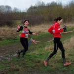 271629332_2015670048607678_8761522388990031764_n