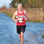 271629652_2015667465274603_2850492948354963244_n