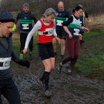 271631322_2015669765274373_2910355802198281489_n