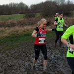 271632303_2015669891941027_6156309725857514867_n