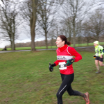 271634489_2015676288607054_2505658189297542283_n