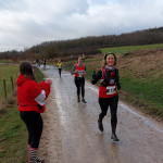 271636452_2015670148607668_3454120231439186242_n