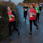 271636456_2015667971941219_586554162067465579_n