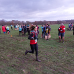 271638038_2015676925273657_4376896704555572589_n