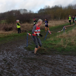 271638830_2015669838607699_3974270574255816922_n