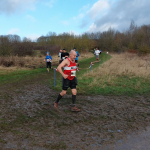 271638868_2015669565274393_6723681736588996437_n