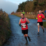 271638877_2015667691941247_6990199885153913243_n