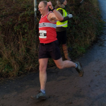 271640002_2015667935274556_3483055900891970073_n