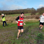 271640163_2015669138607769_2385222769443733413_n