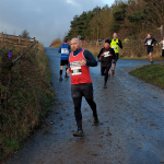 271640298_2015668245274525_6901731461944824306_n