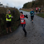 271641054_2015668721941144_104756454669427538_n