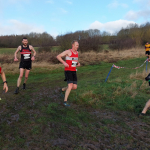 271641075_2015669225274427_3512174089963867999_n