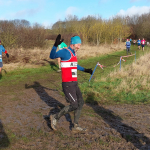 271641672_2015669641941052_8865954359887423645_n