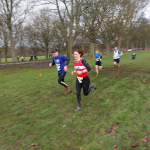 271643853_2015676218607061_4544319421641375766_n