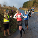 271645672_2015668335274516_5449810321382819803_n