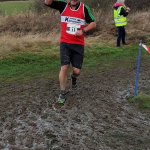 271647393_2015669968607686_7820616207579924123_n