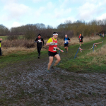 271647548_2015669678607715_1890508851322703749_n