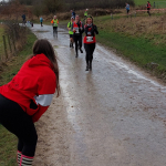 271647930_2015670098607673_3140394817332295632_n